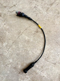 12-inch PSI Sensor Extension