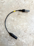 12-inch Coolant Temp Sensor Ext. & Adapter