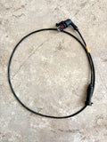 24-inch PSI Sensor Extension